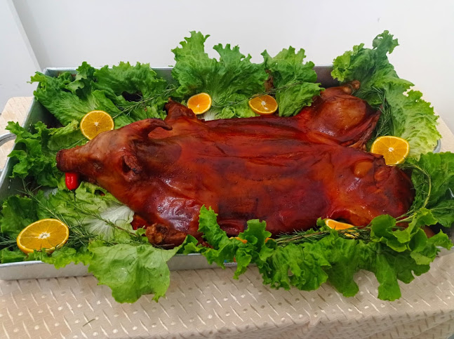 José Bazzochi, La Victoria 00013, Perú