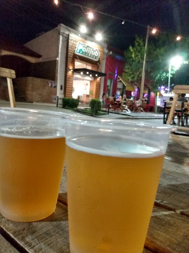 Opinii despre PAPPARELLA în Avellaneda - Gastronomía y hostelería