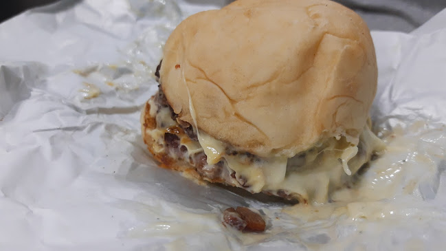 Cayó Amarillo - Gastronomía y hostelería