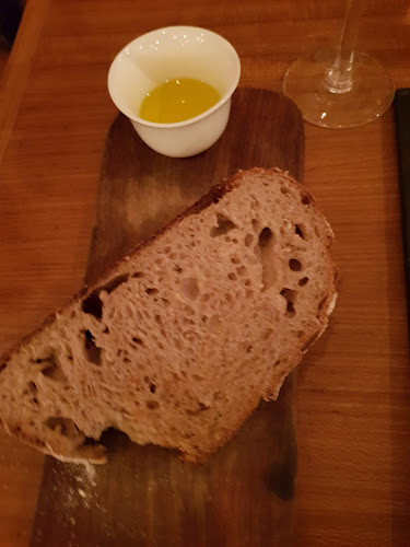 Blanco Encalada 2120, B1609 Boulogne, Provincia de Buenos Aires