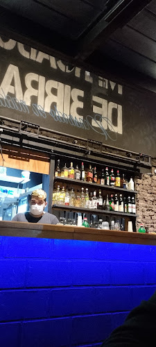 Mariano Moreno 398, S2000 Rosario, Santa Fe