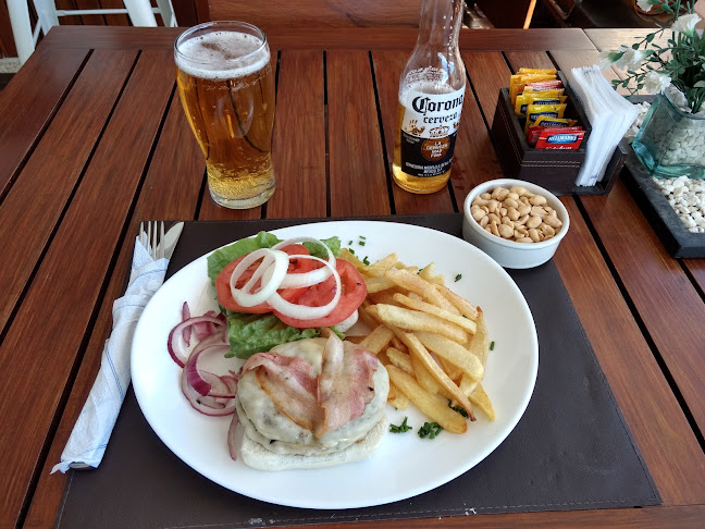 Los Robles 5901, B1804 Ezeiza, Provincia de Buenos Aires