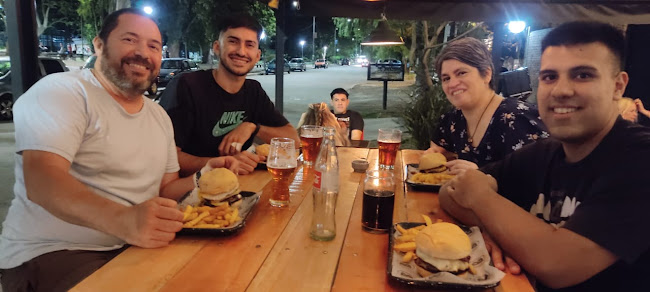 Opinii despre De La Ostia Ranelagh în Ranelagh - Gastronomía y hostelería