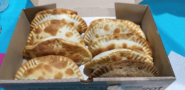 AVL, Av. Dr. A. Sabin 2065, B1886 Ranelagh, Provincia de Buenos Aires