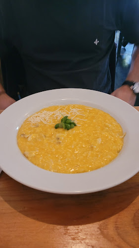 CUT Resto - Gastronomía y hostelería