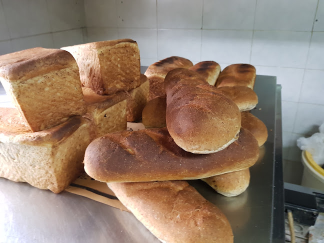 Nonamaria - Gastronomía y hostelería