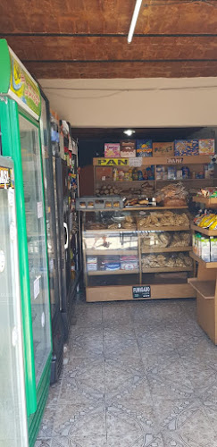 Opinii despre NORTIA în Ciudadela - Gastronomía y hostelería