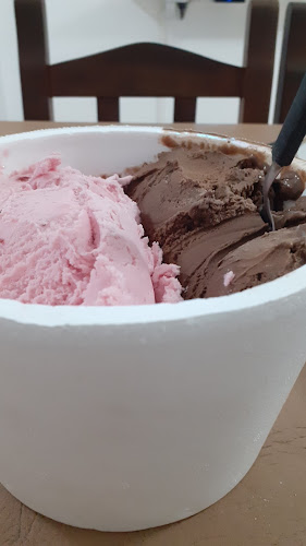 Av. Carlos F. Gauss 5488, X5000 Córdoba