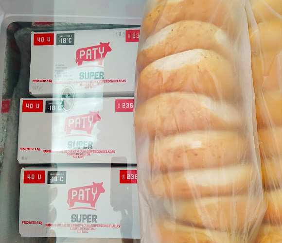 Zabala 495, A4400 Salta