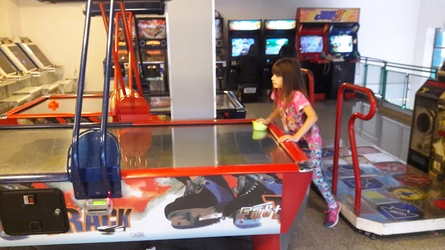 B6022 Junín, Provincia de Buenos Aires