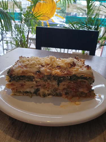 San Jerónimo 3153, X5006 Córdoba