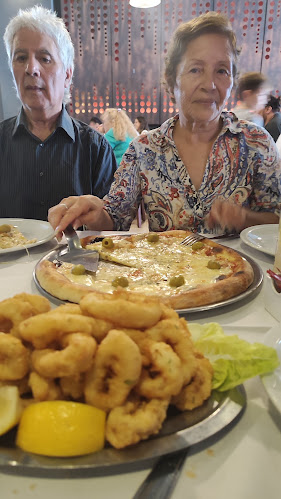 La Farola Express Moreno - Gastronomía y hostelería