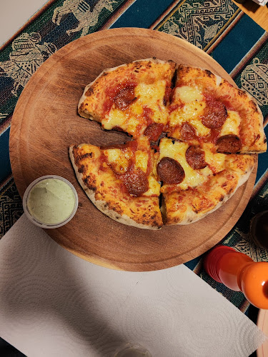 Ituzaingó 1126, X5000 Córdoba