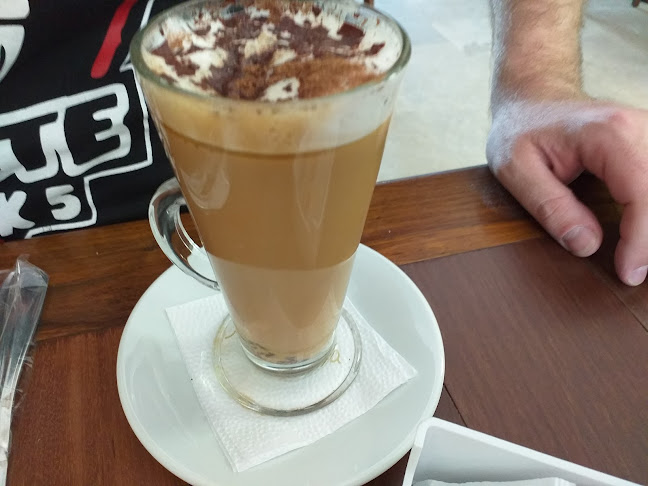 Río Negro 2059-2179, Neuquén