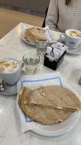 Heladería Diego - Gastronomía y hostelería