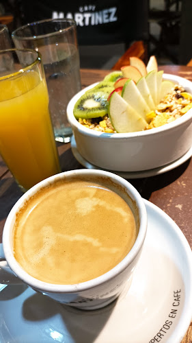 Av. Aconquija 1591 Local 13, T4107 Yerba Buena, Tucumán