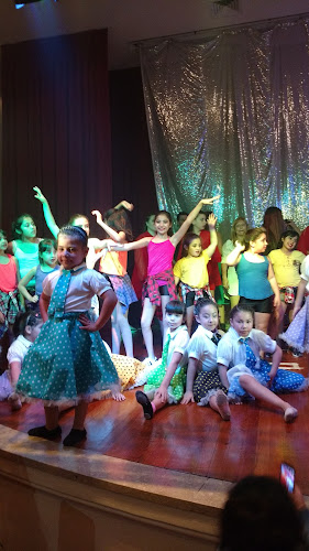 B1663CRC, C. El Zonda 1531, B1663CRC San Miguel, Provincia de Buenos Aires