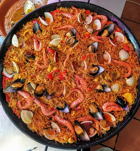 Opinii despre Rostisseria Los Hermanos în Resistencia - Gastronomía y hostelería