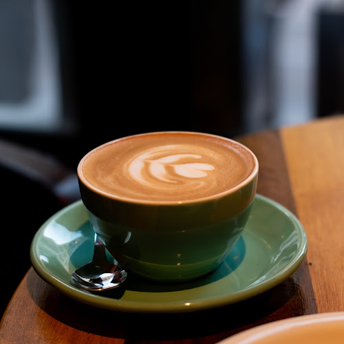 El Nazareno: Fábrica Familiar de Alfajores y Especialidades. - Córdoba