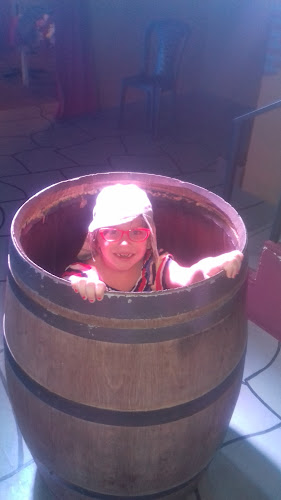 Comentarii opinii despre Lo de pilu Bar