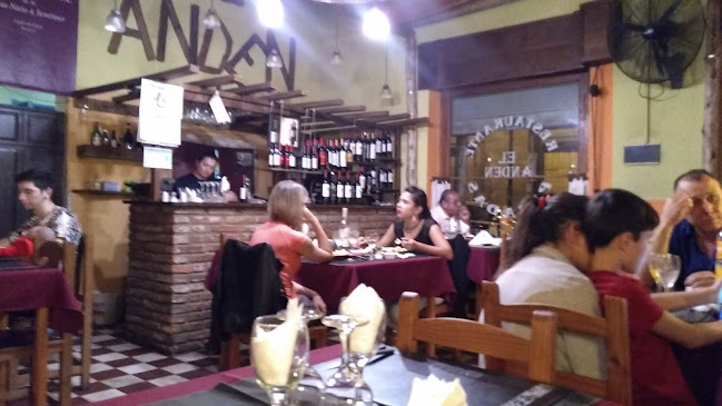 Alfredo Prat 549, B7300 Azul, Provincia de Buenos Aires