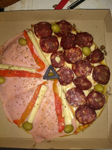 Rotisería EL BRASILERO - Gastronomía y hostelería