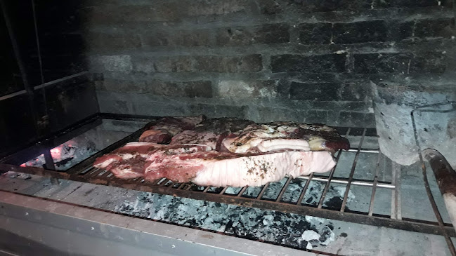 Opinii despre Panadería Del Barrio Londín în Oberá - Gastronomía y hostelería