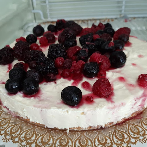 Opinii despre Al pan pan în Rivadavia - Gastronomía y hostelería