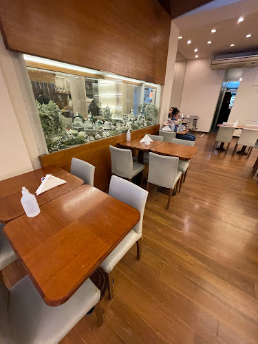 Brownie - Confitería Artesanal - Gastronomía y hostelería