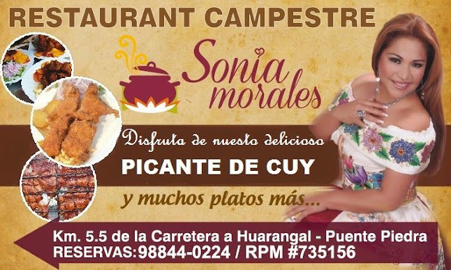 10 minutos del óvalo, Av. San Juan de Dios km 5, Puente Piedra 15121, Perú