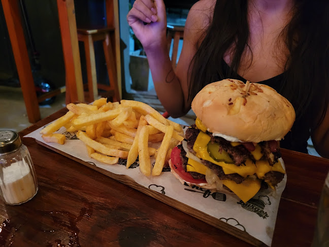 Teo-Teo - Gastronomía y hostelería