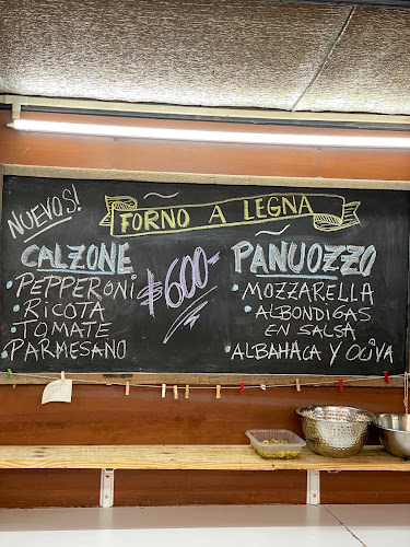 Parera 4506, B8002 Bahía Blanca, Provincia de Buenos Aires