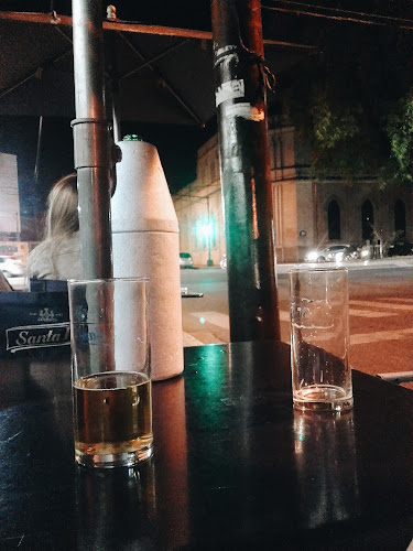 Loreto 115, Juliaca 21104, Perú