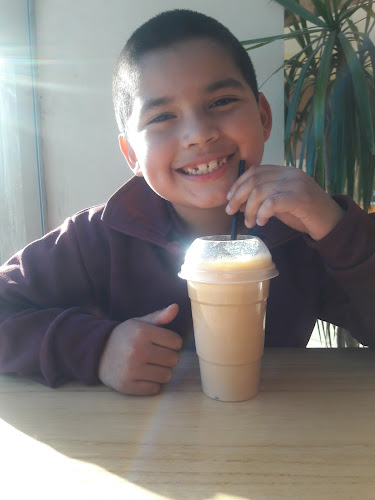 Av. Pereda 470, B1812 Cañuelas, Provincia de Buenos Aires