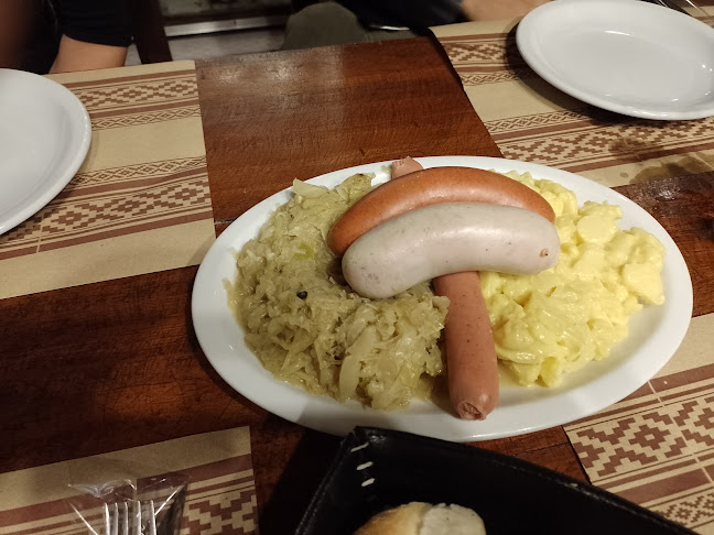 Av. Gral. Paz 7073, S3004 Santa Fe de la Vera Cruz, Santa Fe