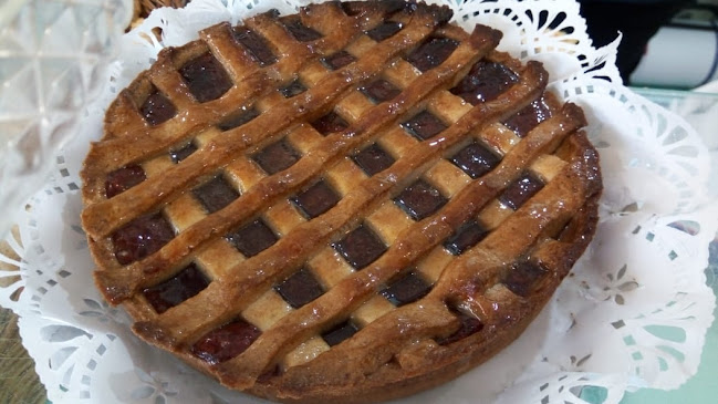 Juan Pan - Corrientes