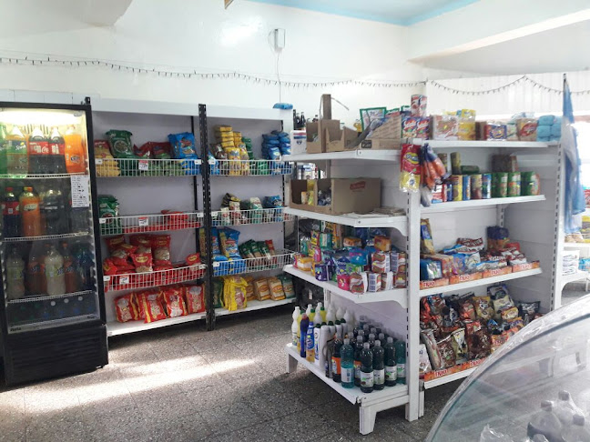 Carniceria Ave Fenix - Bahía Blanca