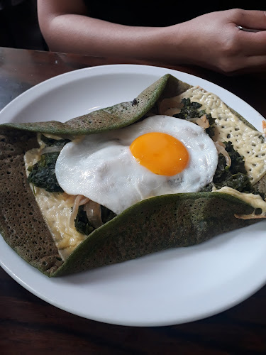 Lo de Carlitos - Gastronomía y hostelería