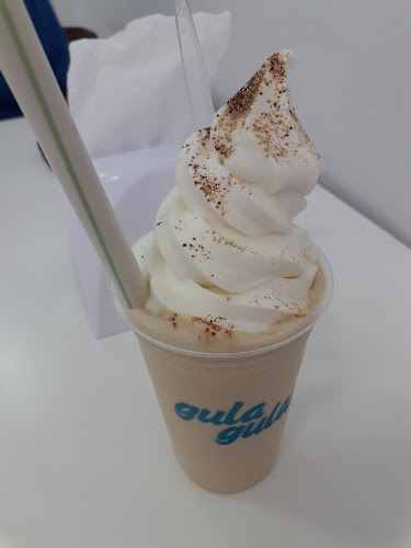 Opinii despre Gula Gula Posadas în Posadas - Gastronomía y hostelería