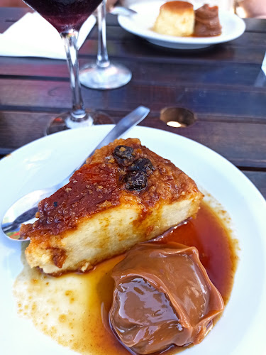 Comentarii opinii despre Parrilla nelly