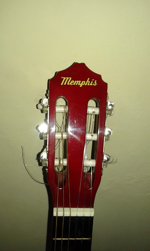 Parrillada Estecolin - Gastronomía y hostelería