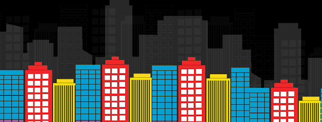 Opinii despre RAPIZZA în Martin Coronado - Gastronomía y hostelería