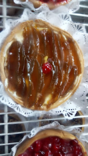 Juan Pan - Gastronomía y hostelería