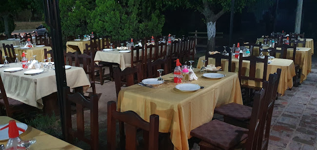 Opinii despre Parrilla Santa Ines de Ruben Baigorria în Pergamino - Gastronomía y hostelería