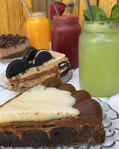 Lulú Market - Gastronomía y hostelería