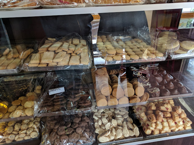 Av. San Martín 1069, X5152 Villa Carlos Paz, Córdoba