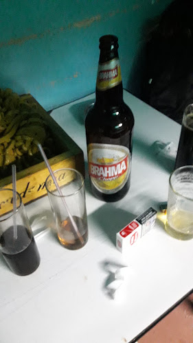 Billares Pool Academia - Gastronomía y hostelería