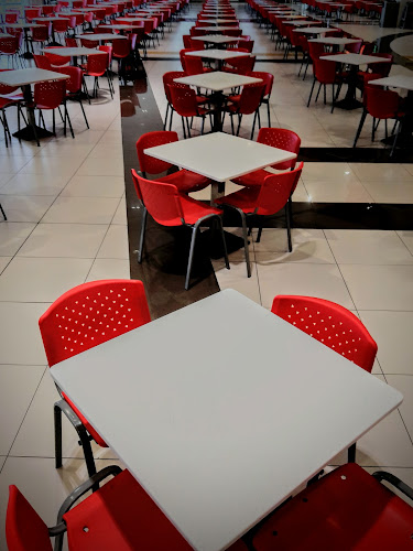 Patio comidas Mall del Sur - San Miguel de Tucumán