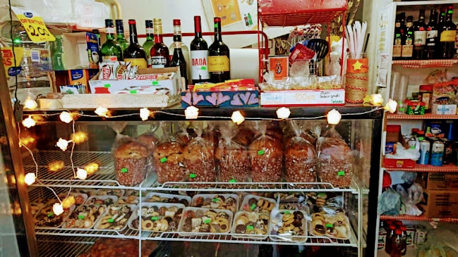 Sarmiento 1989, S2000 Rosario, Santa Fe