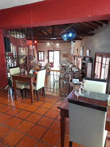 Ruta 18, D5701, San Luis